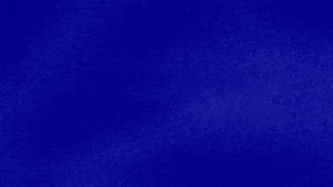 You Go Sister GIF by Jeopardy!