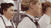 team cooking GIF by MatPrat