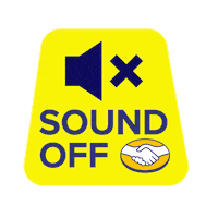 Mercado Libre Denutoy Sticker by Mercado Pago México