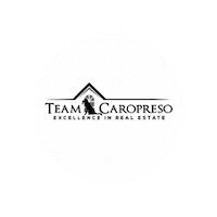 thecaropresoteam team caropreso Sticker