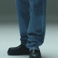 Sexy Idol GIF by Calvin Klein