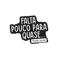 agenciagolo  Sticker