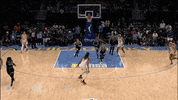 Game 4 Basketball GIF by WNBA