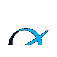 Orion Logo Sticker by Orion Financial