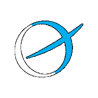 Memphis Sticker by Orion Financial