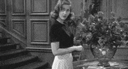 The Big Sleep Film GIF by Warner Archive