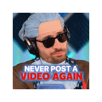 Video Delete This Sticker
