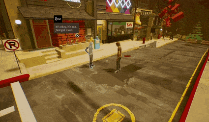 techgeek giphyupload where the heart is where the heart is games GIF