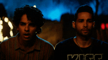 Katrina Kaif Dancing GIF by Excel Entertainment