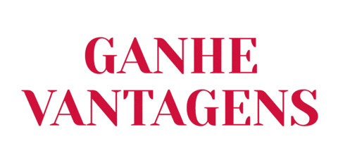 Social-Motive giphyupload motive vantagens ganhe GIF