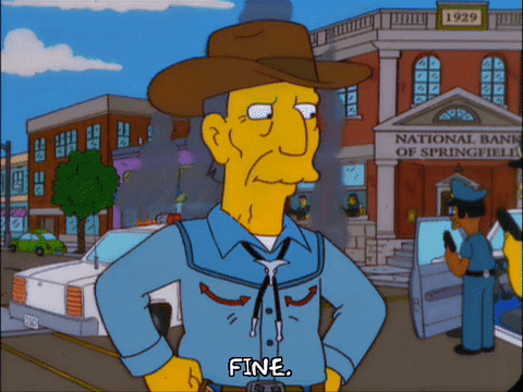 episode 12 GIF