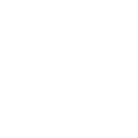 Party House Sticker by ritterbutzke