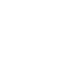 Party House Sticker by ritterbutzke