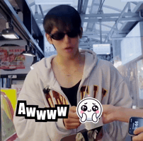 Awwww GIF