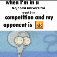 Sis System GIF