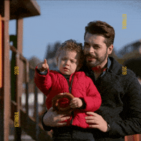 GIF by Eccho Rights