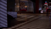 GIF by Imagen Televisión