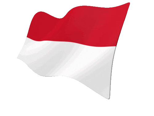 Apotekk24 giphyupload apotekk24 k24indonesiabanget k24sobatsehatkitakita Sticker