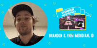 winnerwednesday GIF by Omaze