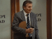Sorry Liam Neeson GIF by The Lonely Island