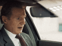 So What Ok GIF by The Lonely Island