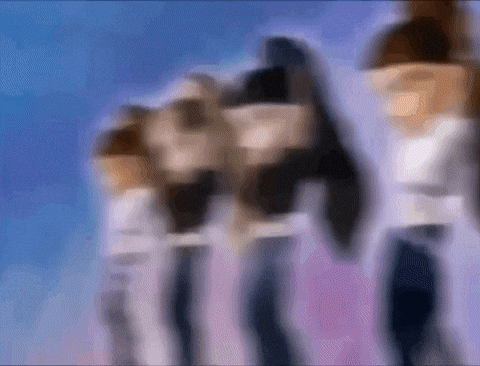 dance