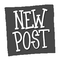 Post Influencer Sticker