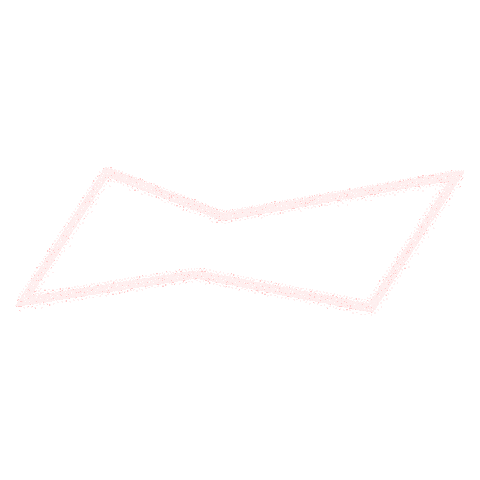 Beer Neon Sticker by Budweiser