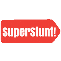 Meubelstunt sale label stunt uitverkoop Sticker