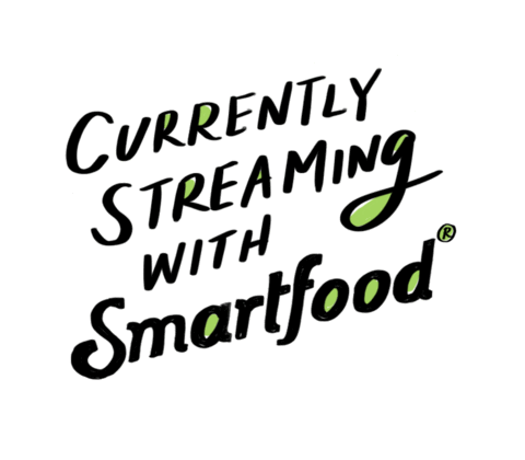 Hungry Movie Sticker by Frito-Lay