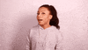 eyes wink GIF by Shalita Grant