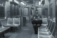 animation horror GIF by weinventyou