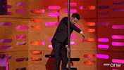 zac efron gymnastics GIF by BBC
