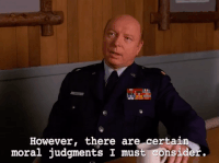 Season 2 GIF by Twin Peaks on Showtime