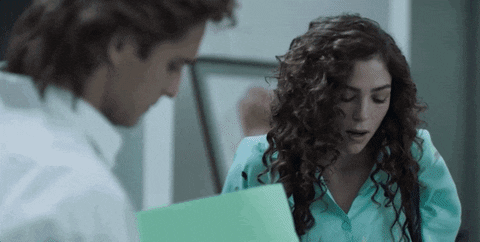 luis miguel GIF by netflixlat