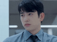 uregorjes netflix kdrama tvn parkjinyoung GIF