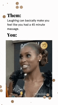 JADEDCBD jadedcbd stress vs anxiety GIF