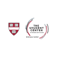 Harvardgsas Sticker by Harvard Kenneth C. Griffin Graduate School of Arts and Sciences