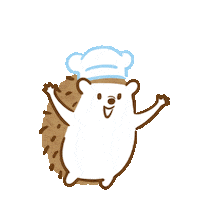 포스트 Sticker by post__cereal