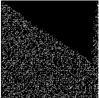 Cosmos Coworking Sticker by Halltec