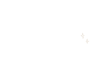 Meditation Meditate Sticker by Fuel Hot Yoga
