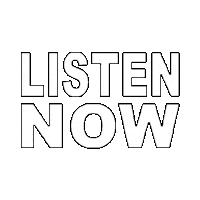 listennow streaming Sticker by ferryhouse