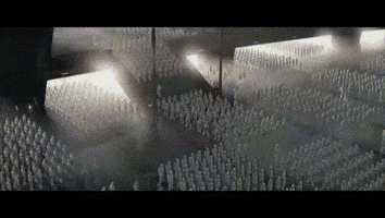 wars rifle GIF