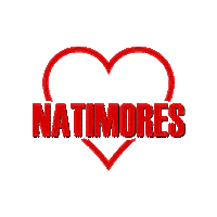 Radio Nativa Fm Sticker by Nativa Campinas