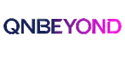 QNBEYOND demoday innovationlab qnbeyonddemoday qnbeyond Sticker