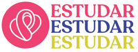 imaculadanet escola colegio estudar eic GIF