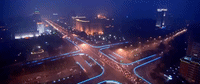 capital of china beijing GIF