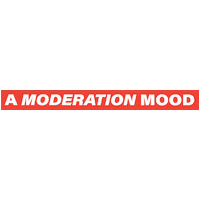 drinkhiyo mood drink alcohol beverage Sticker