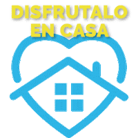 Sticker by polargentina