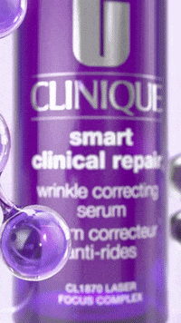 GIF by Clinique Consultant